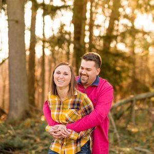 Meet your Posher, Rio